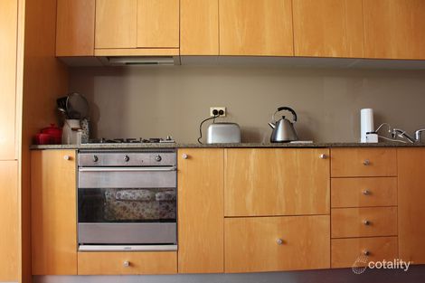 Property photo of 8/280-282 Bronte Road Waverley NSW 2024
