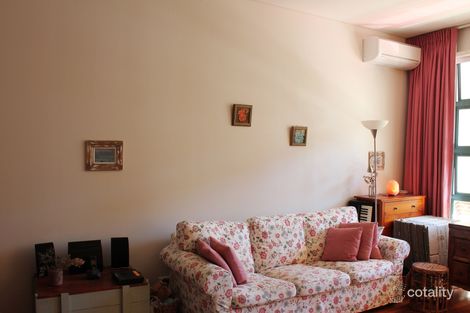 Property photo of 8/280-282 Bronte Road Waverley NSW 2024