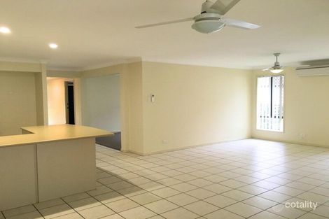 Property photo of 9 Saint Ives Circuit Forest Lake QLD 4078