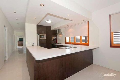 Property photo of 40 Miles Street Bald Hills QLD 4036