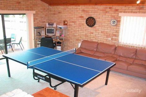 Property photo of 37 Durdins Road Bargara QLD 4670