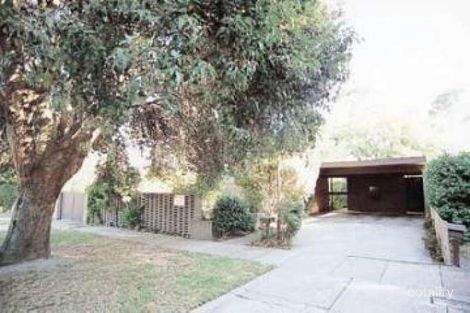 11 Burrindi Rd, Caulfield South, VIC 3162