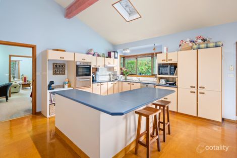 Property photo of 4 D'Arbon Avenue Singleton Heights NSW 2330