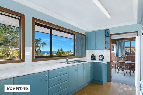 Property photo of 16 Tombonda Drive Kiama NSW 2533