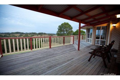 Property photo of 142 Enterprise Road Veteran QLD 4570