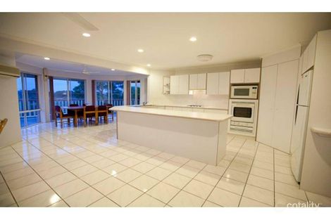 Property photo of 142 Enterprise Road Veteran QLD 4570