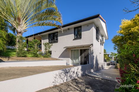 Property photo of 2 Stuart Street Gympie QLD 4570