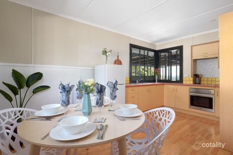 Property photo of 2 Stuart Street Gympie QLD 4570