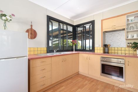 Property photo of 2 Stuart Street Gympie QLD 4570