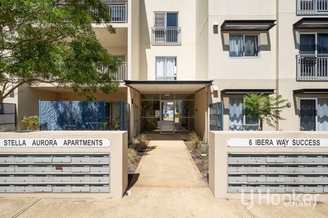 Property photo of 2/6 Ibera Way Success WA 6164