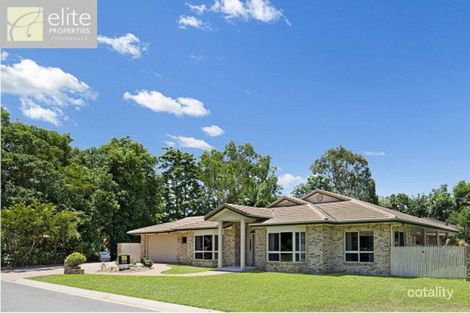 2 Taldora Pl, Annandale, QLD 4814