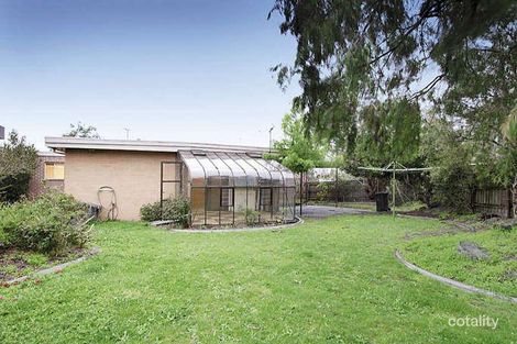 Property photo of 6 Brae Court Chadstone VIC 3148