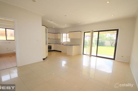 Property photo of 15A Albury Street Yagoona NSW 2199