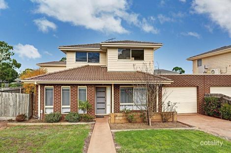 1/1 Darraweit Rd, Wallan, VIC 3756