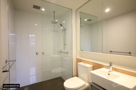 Property photo of 39/1 Thread Lane Waterloo NSW 2017