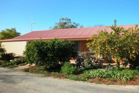Property photo of 3/59 Wattie Street Swan Hill VIC 3585