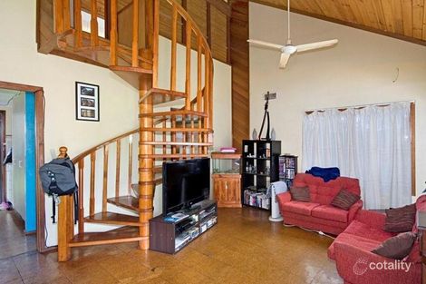 Property photo of 5 Karingi Street Ettalong Beach NSW 2257