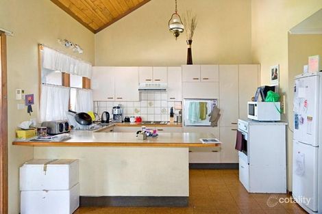 Property photo of 5 Karingi Street Ettalong Beach NSW 2257