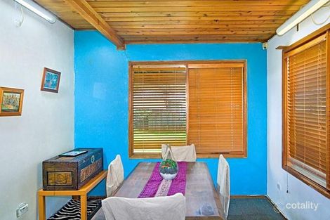 Property photo of 5 Karingi Street Ettalong Beach NSW 2257