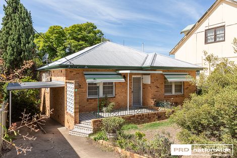 Property photo of 84 Denne Street West Tamworth NSW 2340