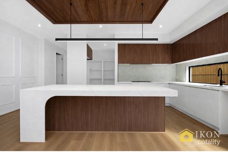 Property photo of 7 Idyll Street Beveridge VIC 3753