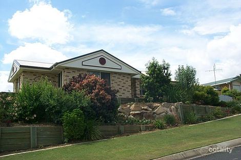 2 Miller Ct, Gatton, QLD 4343