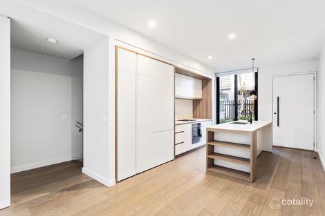 Property photo of 15/3 Wilks Street Caulfield North VIC 3161