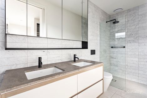 Property photo of 15/3 Wilks Street Caulfield North VIC 3161