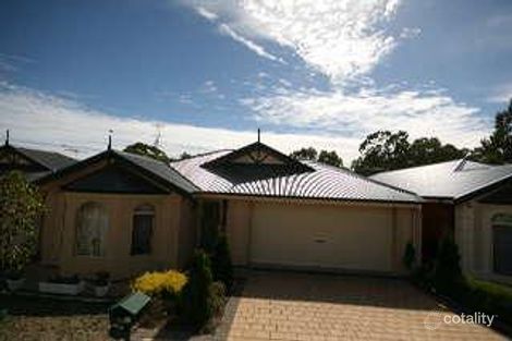 3/1a Education Rd, Happy Valley, SA 5159