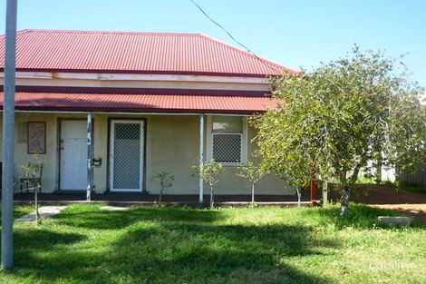 37b Moore St, Bunbury, WA 6230