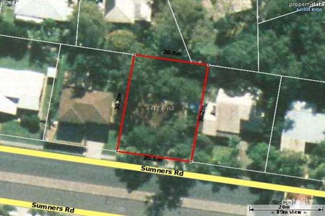 Property photo of 325 Sumners Road Riverhills QLD 4074
