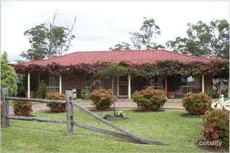 4 Tay Gr, West Nowra, NSW 2541