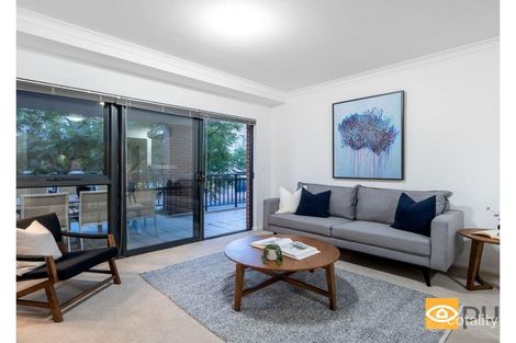 Property photo of 36/2 Wexford Street Subiaco WA 6008