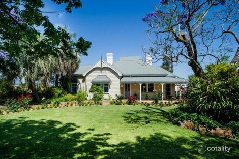 Property photo of 13-15 Segenhoe Street Aberdeen NSW 2336