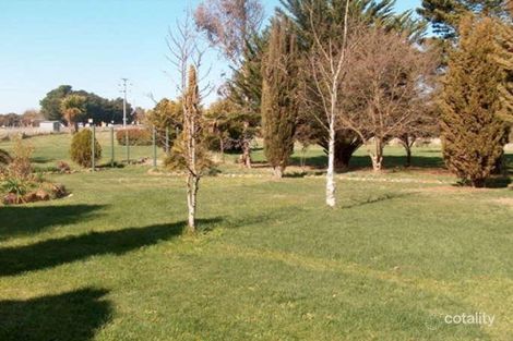 Property photo of 11 Langi Kal Kal Road Trawalla VIC 3373