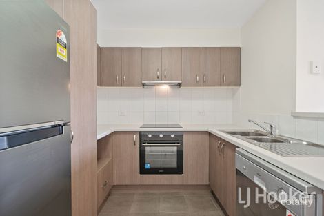 Property photo of 2/6 Ibera Way Success WA 6164