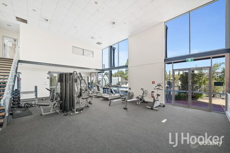 Property photo of 2/6 Ibera Way Success WA 6164