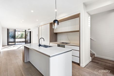 Property photo of 15/3 Wilks Street Caulfield North VIC 3161