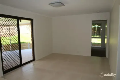 Property photo of 52 Wandana Crescent Mooroolbark VIC 3138