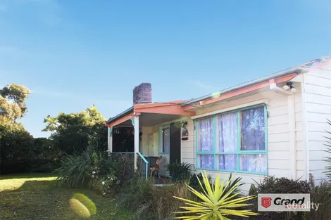 Property photo of 13 Holme Road Ferntree Gully VIC 3156