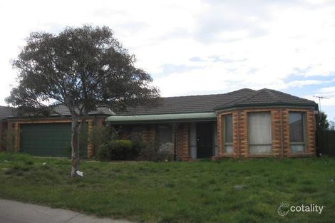 18 Exmouth Rd, Craigieburn, VIC 3064