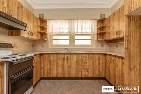 Property photo of 84 Denne Street West Tamworth NSW 2340