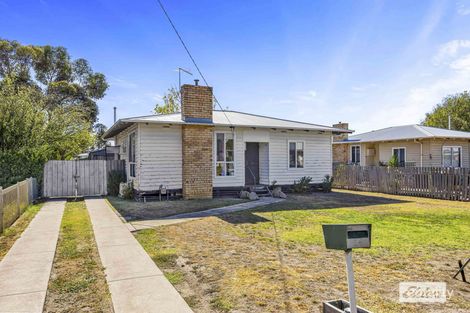 14 Murphy St, Ararat, VIC 3377