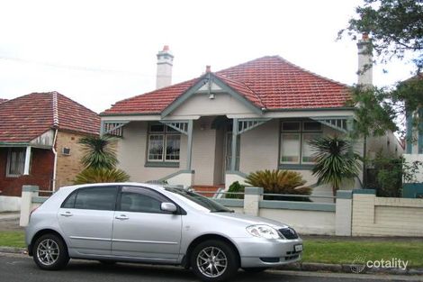 29 Canterton St, Hurlstone Park, NSW 2193