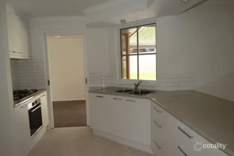 Property photo of 52 Wandana Crescent Mooroolbark VIC 3138