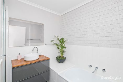 Property photo of 12/99 Totterdell Street Belconnen ACT 2617