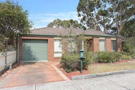 76 Thomas St, South Morang, VIC 3752