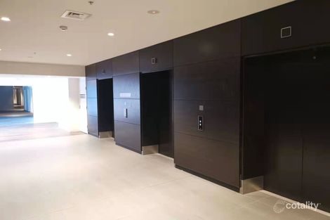 1426/199 William St, Melbourne, VIC 3000