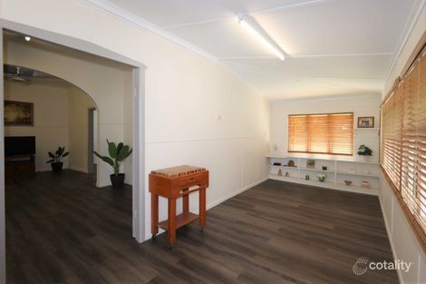 Property photo of 10 Aplin Street Charters Towers City QLD 4820