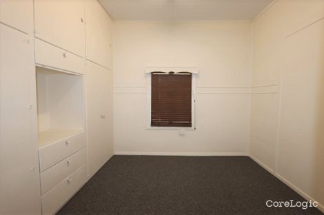 Property photo of 10 Aplin Street Charters Towers City QLD 4820